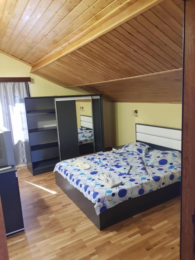 Vila Gaby Mangalia Exterior photo